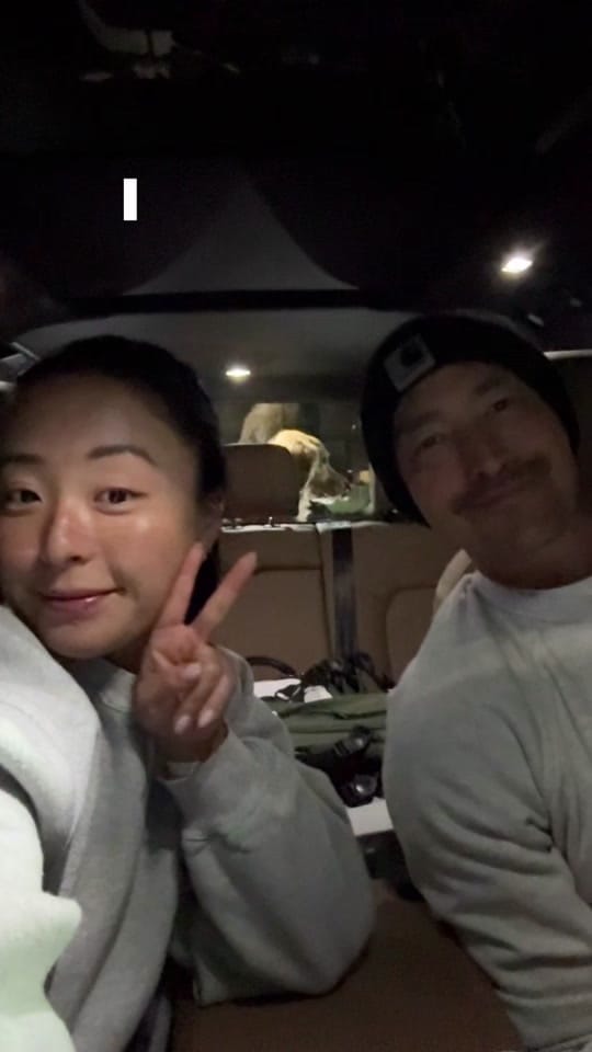 Post 3 by RU on TikTok (video)