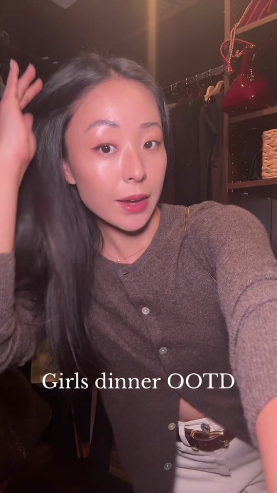Post 7 by RU on TikTok (video)