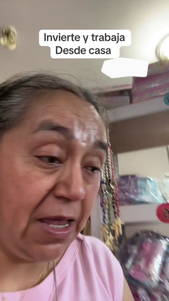 Post 5 by Variedad Mexicana on TikTok (video)