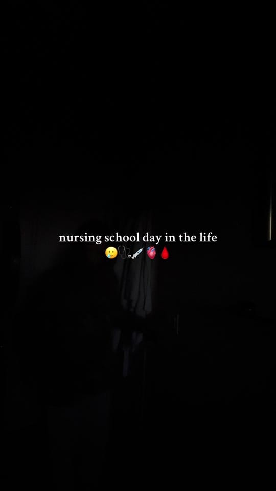 Post 8 by gaby jones 🫶🏻 on TikTok (video)