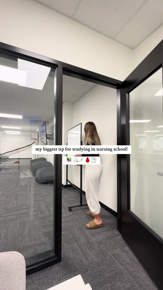 Post 9 by gaby jones 🫶🏻 on TikTok (video)