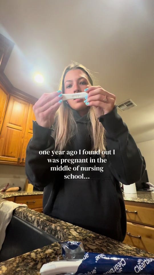Post 2 by gaby jones 🫶🏻 on TikTok (video)