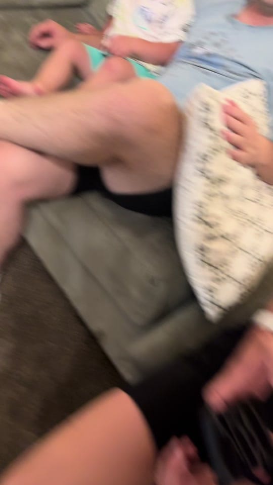 Post 10 by gaby jones 🫶🏻 on TikTok (video)