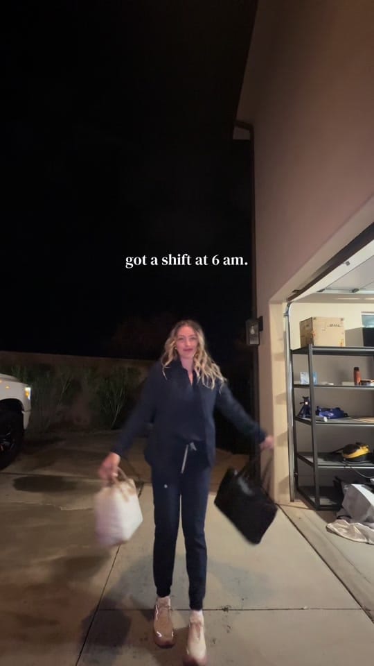 Post 7 by gaby jones 🫶🏻 on TikTok (video)