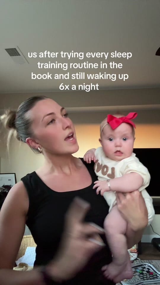 Post 1 by gaby jones 🫶🏻 on TikTok (video)