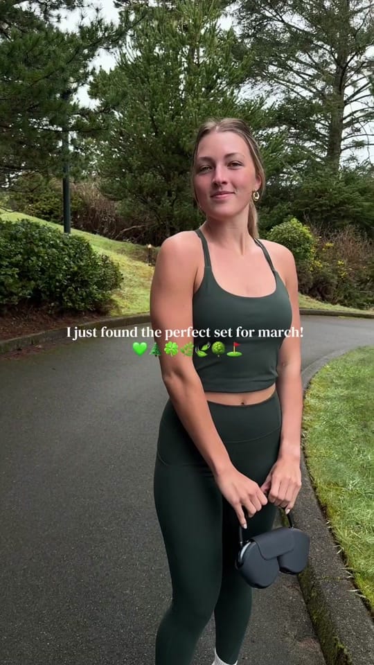 Post 5 by gaby jones 🫶🏻 on TikTok (video)