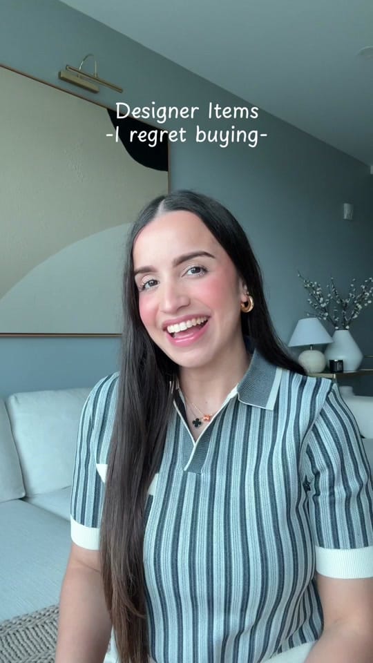 Post 3 by Lorena ✨ on TikTok (video)