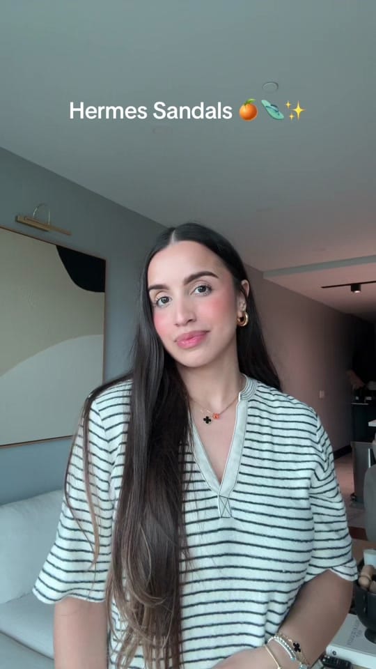 Post 5 by Lorena ✨ on TikTok (video)