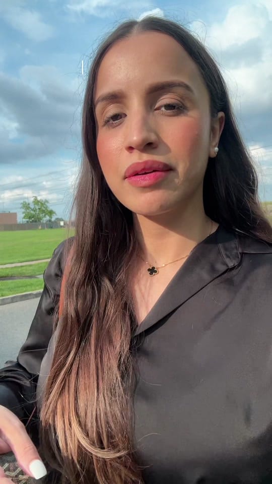 Post 2 by Lorena ✨ on TikTok (video)