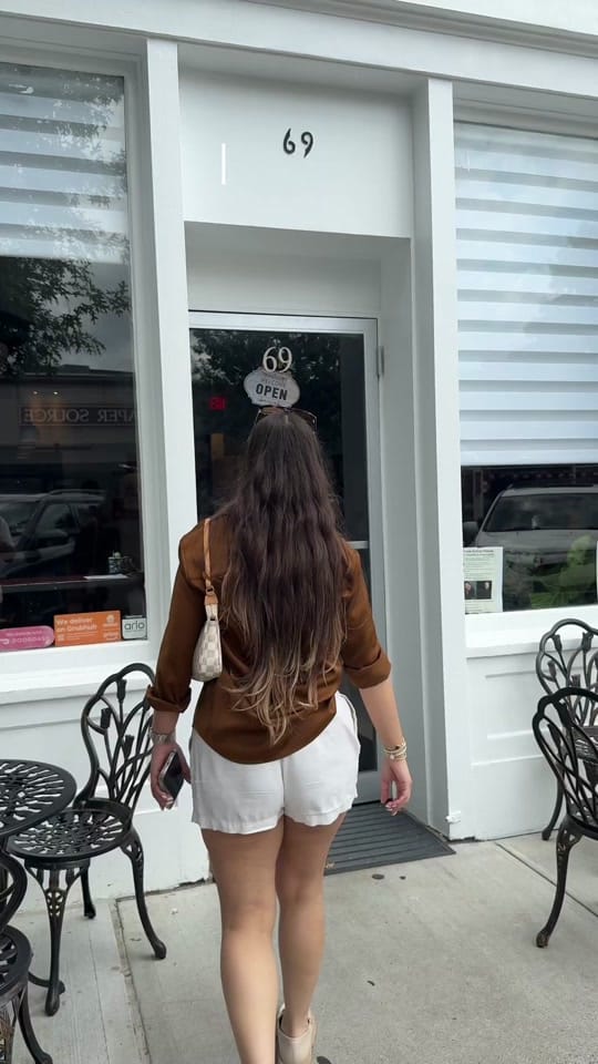 Post 8 by Lorena ✨ on TikTok (video)