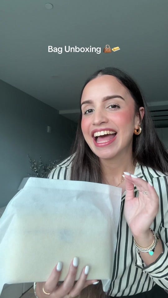 Post 9 by Lorena ✨ on TikTok (video)