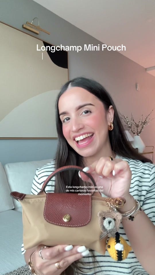 Post 4 by Lorena ✨ on TikTok (video)