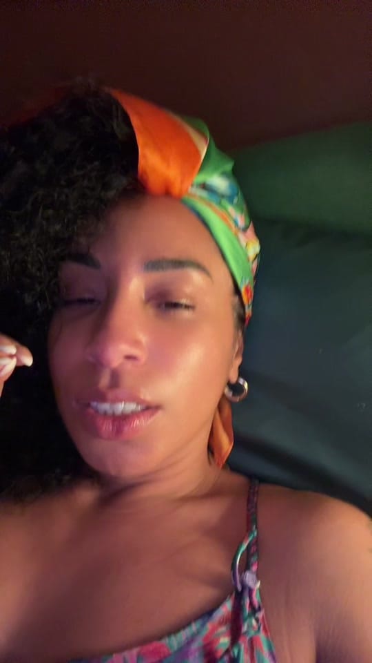Post 3 by jasminefuego on TikTok (video)