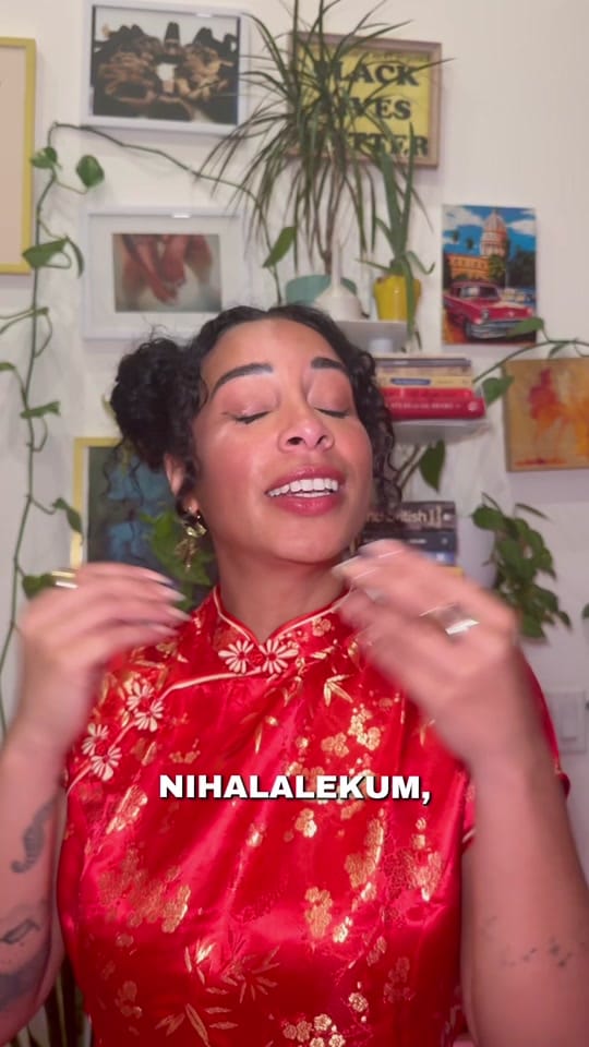 Post 5 by jasminefuego on TikTok (video)