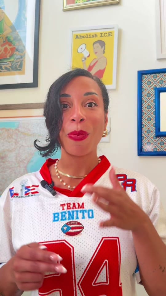 Post 8 by jasminefuego on TikTok (video)