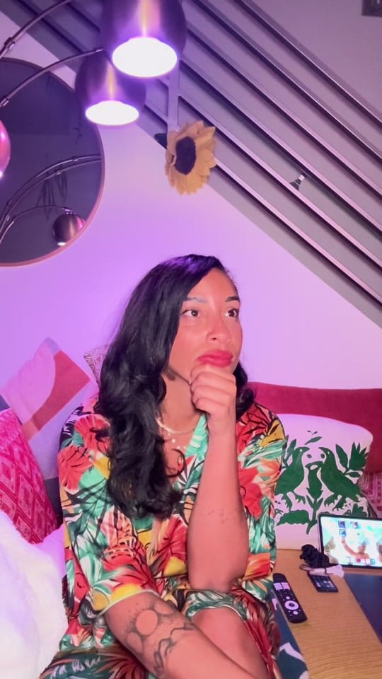 Post 9 by jasminefuego on TikTok (video)
