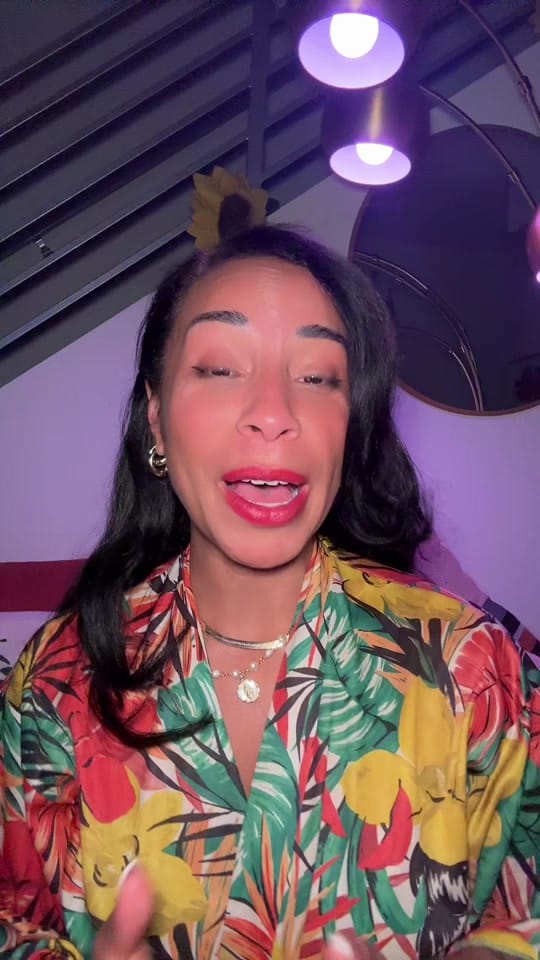 Post 10 by jasminefuego on TikTok (video)