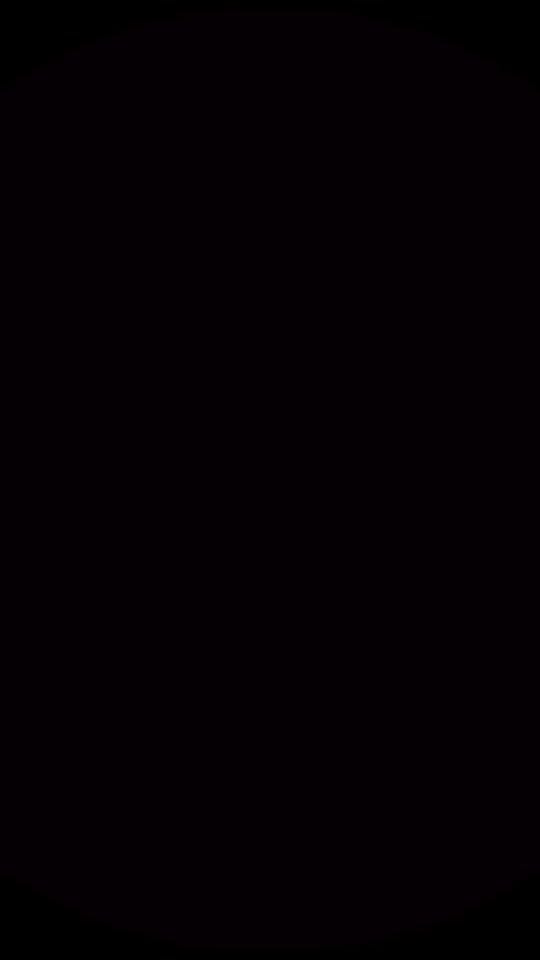 Post 4 by 💙 christinaO912 💙 on TikTok (video)