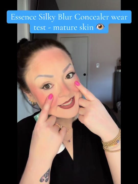 Post 5 by 💙 christinaO912 💙 on TikTok (video)