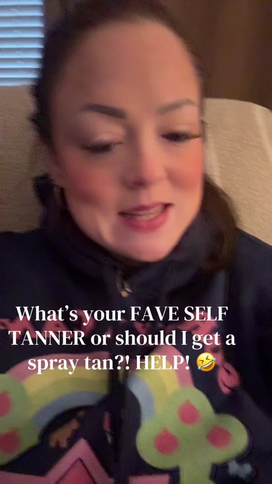 Post 3 by 💙 christinaO912 💙 on TikTok (video)