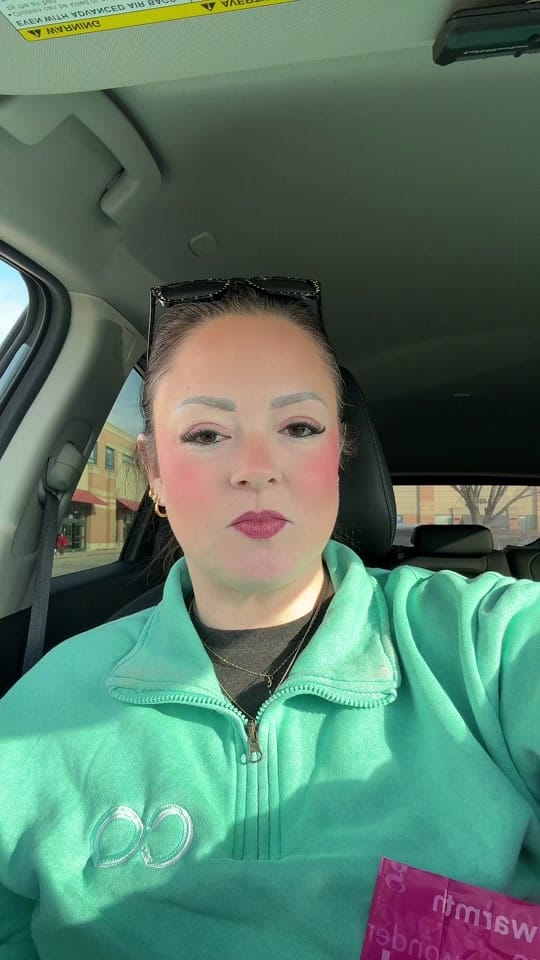 Post 6 by 💙 christinaO912 💙 on TikTok (video)