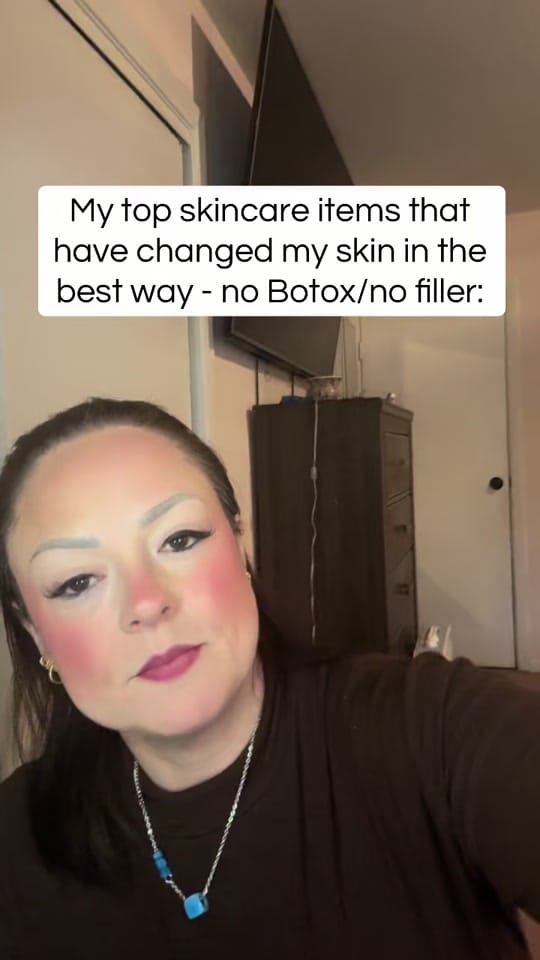 Post 1 by 💙 christinaO912 💙 on TikTok (video)