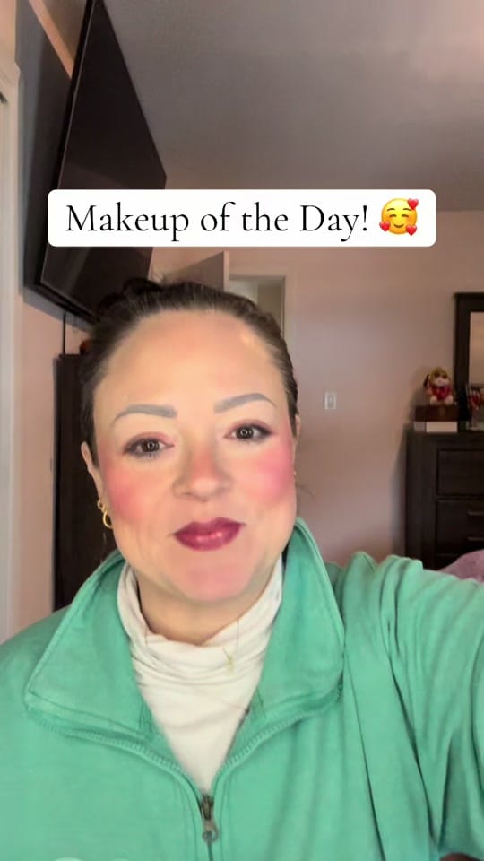 Post 9 by 💙 christinaO912 💙 on TikTok (video)