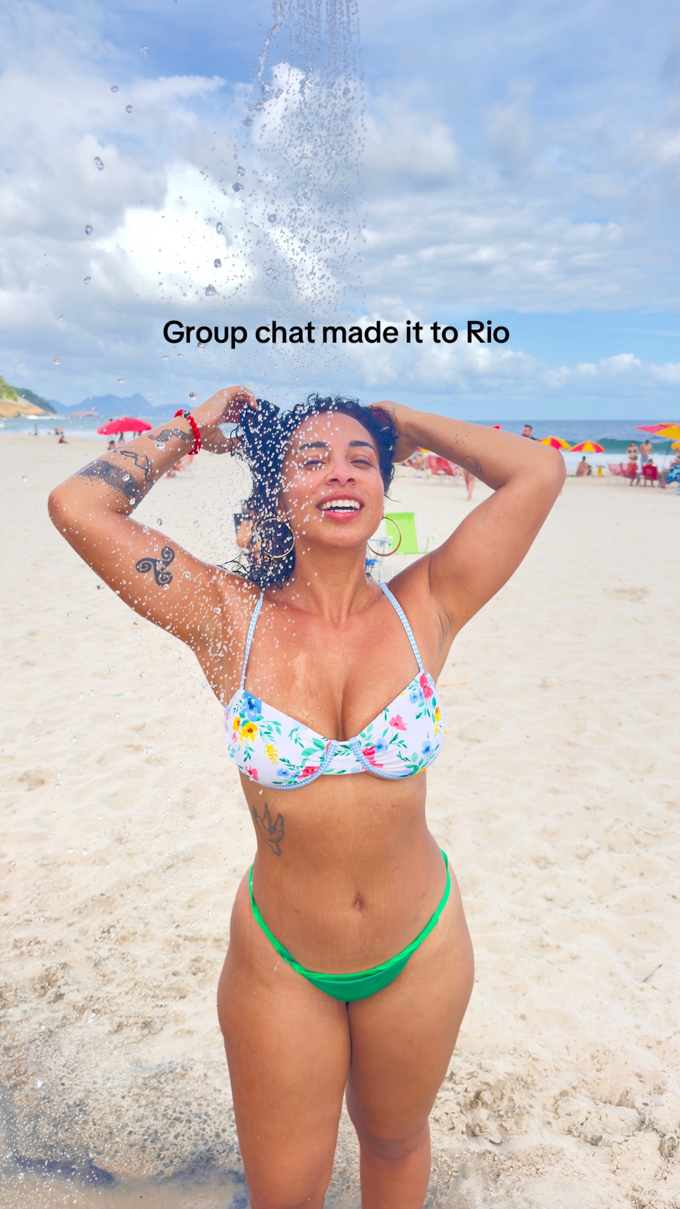 Post 1 by jasminefuego on TikTok (video)