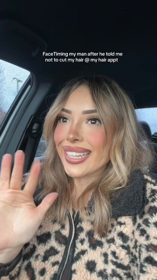 Post 7 by jess on TikTok (video)