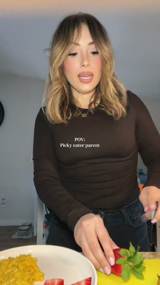 Post 5 by jess on TikTok (video)