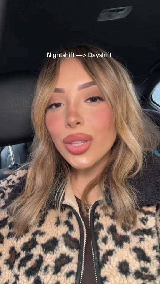 Post 6 by jess on TikTok (video)