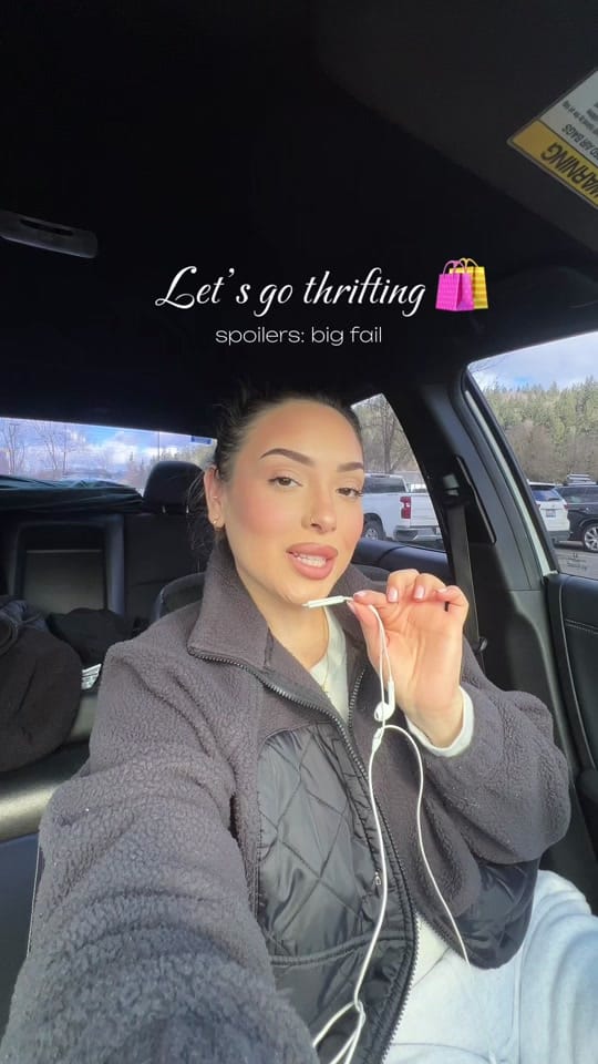 Post 10 by jess on TikTok (video)