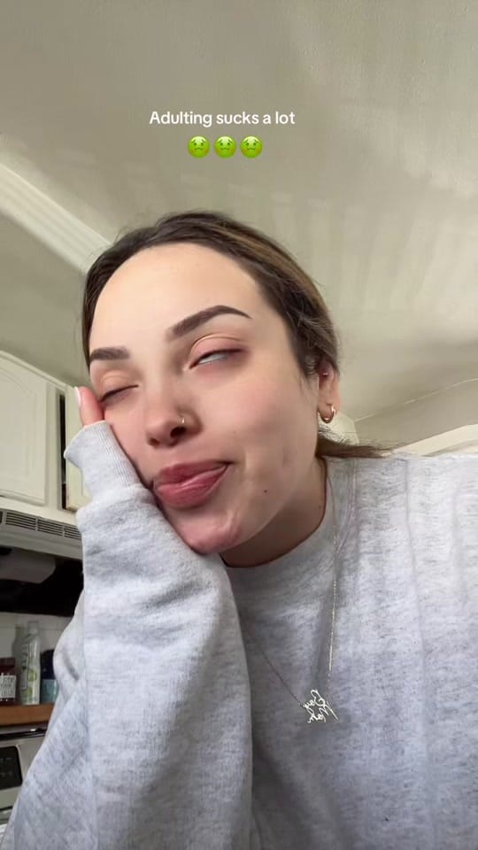 Post 9 by jess on TikTok (video)