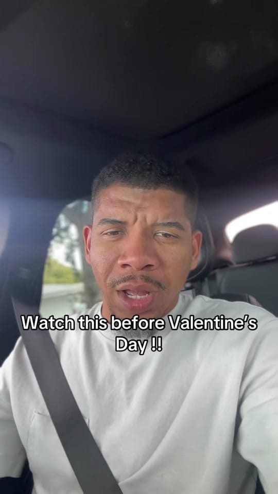 Post 3 by BelleFemmeSkin on TikTok (video)