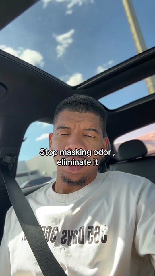 Post 6 by BelleFemmeSkin on TikTok (video)