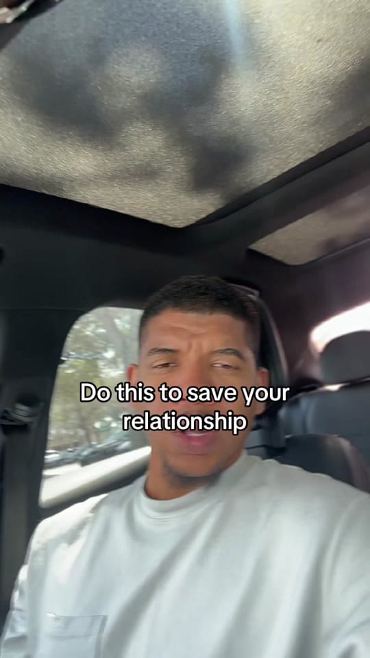 Post 4 by BelleFemmeSkin on TikTok (video)