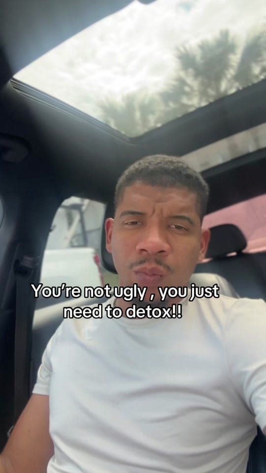 Post 5 by BelleFemmeSkin on TikTok (video)