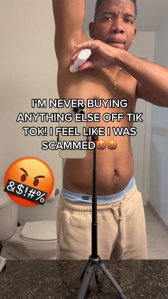 Post 9 by BelleFemmeSkin on TikTok (video)