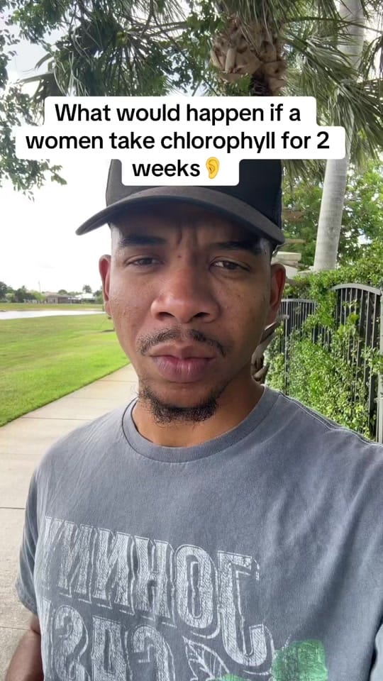 Post 8 by BelleFemmeSkin on TikTok (video)
