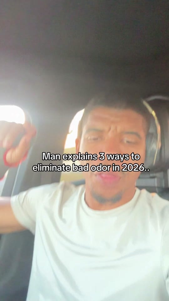 Post 7 by BelleFemmeSkin on TikTok (video)