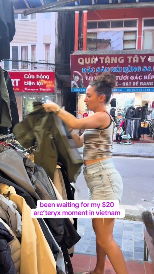 Post 9 by ⁺˚⋆｡°✩lucia✩°｡⋆˚⁺ on TikTok (video)