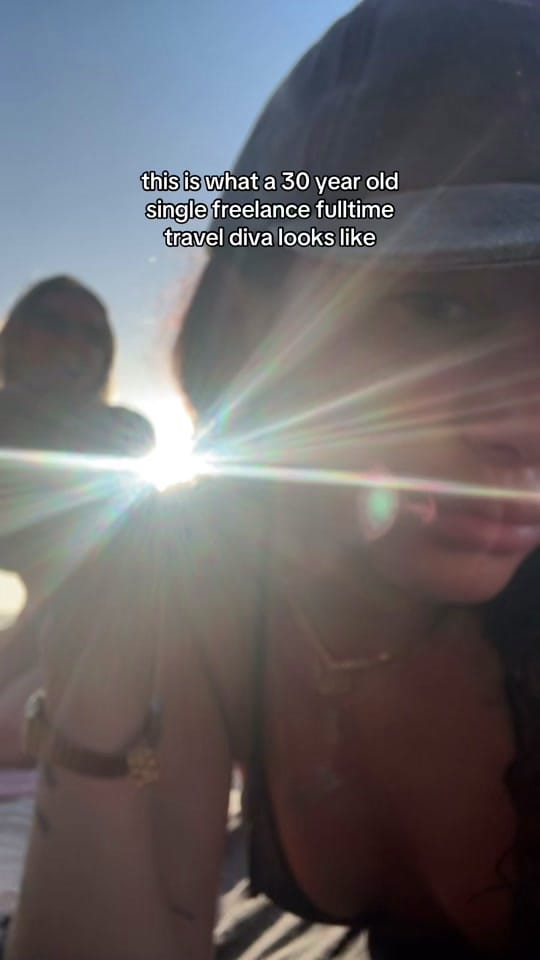 Post 3 by ⁺˚⋆｡°✩lucia✩°｡⋆˚⁺ on TikTok (video)