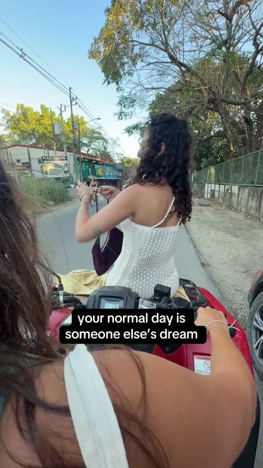 Post 6 by ⁺˚⋆｡°✩lucia✩°｡⋆˚⁺ on TikTok (video)