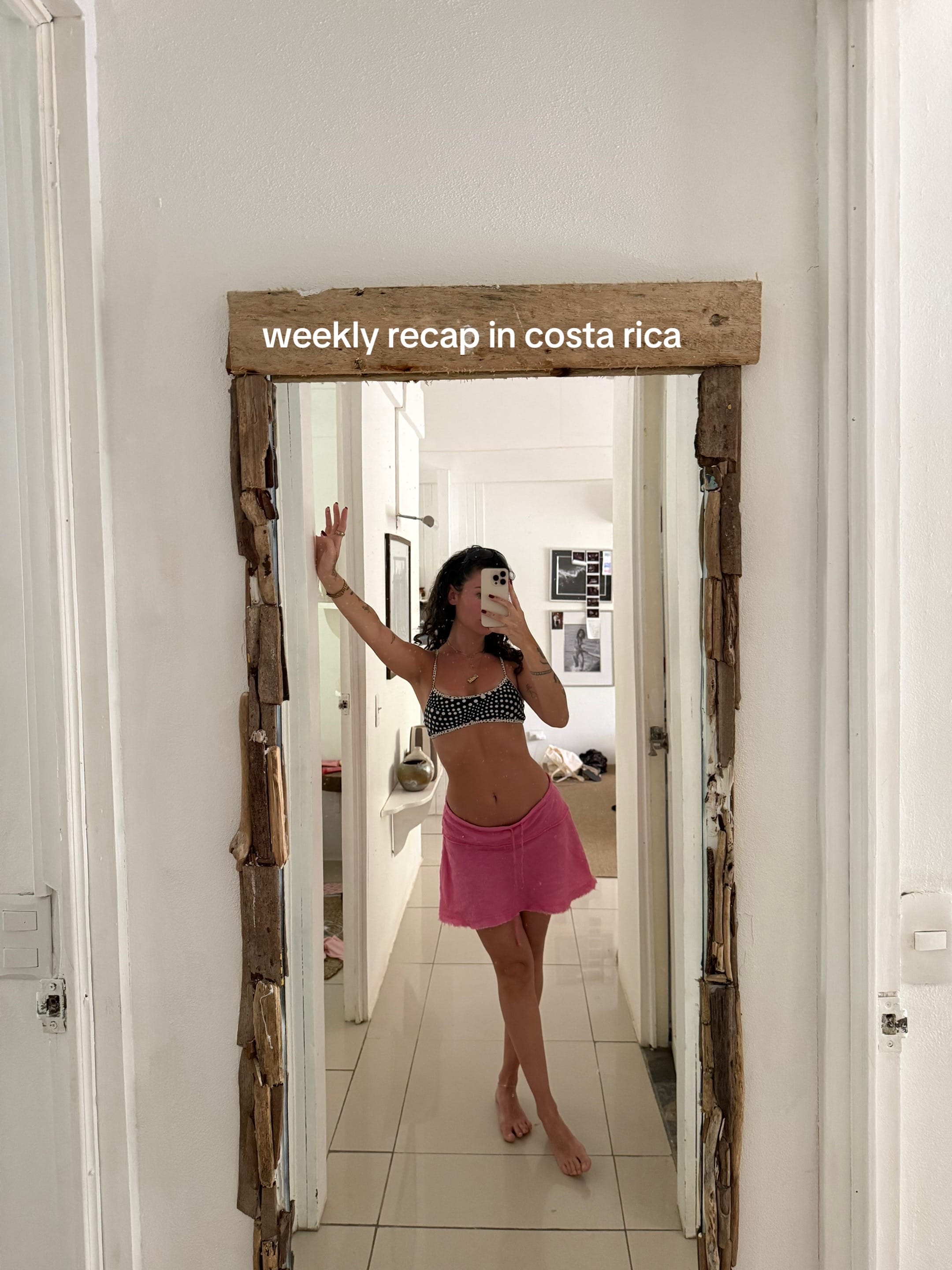 Post 5 by ⁺˚⋆｡°✩lucia✩°｡⋆˚⁺ on TikTok (video)