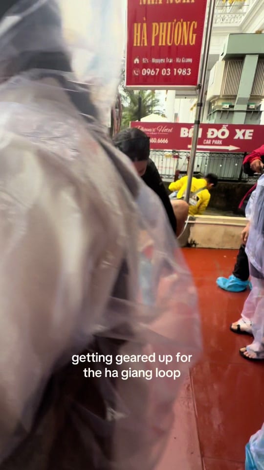 Post 8 by ⁺˚⋆｡°✩lucia✩°｡⋆˚⁺ on TikTok (video)