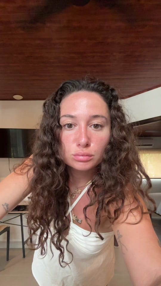 Post 4 by ⁺˚⋆｡°✩lucia✩°｡⋆˚⁺ on TikTok (video)
