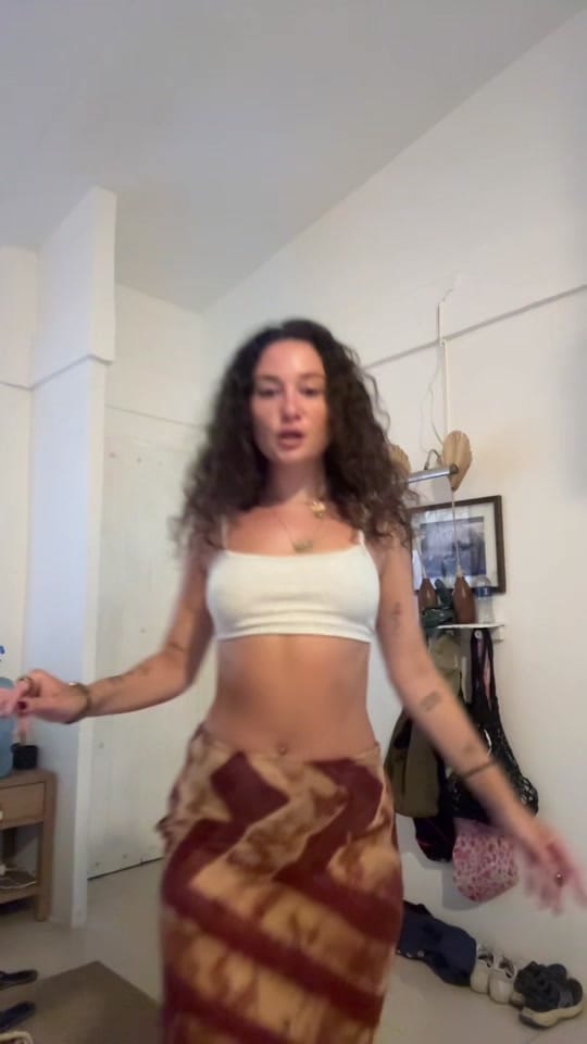Post 1 by ⁺˚⋆｡°✩lucia✩°｡⋆˚⁺ on TikTok (video)