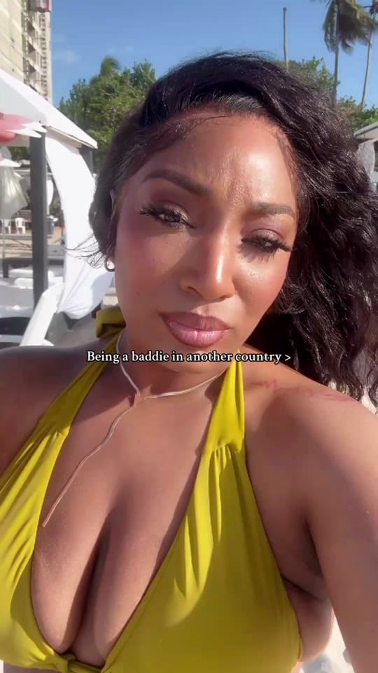 Post 7 by Darealashleyj on TikTok (video)