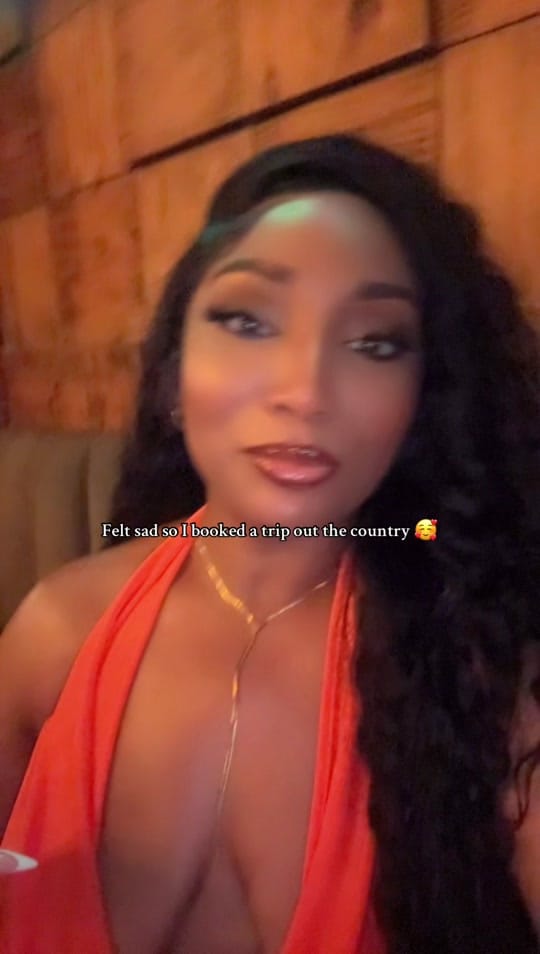 Post 6 by Darealashleyj on TikTok (video)