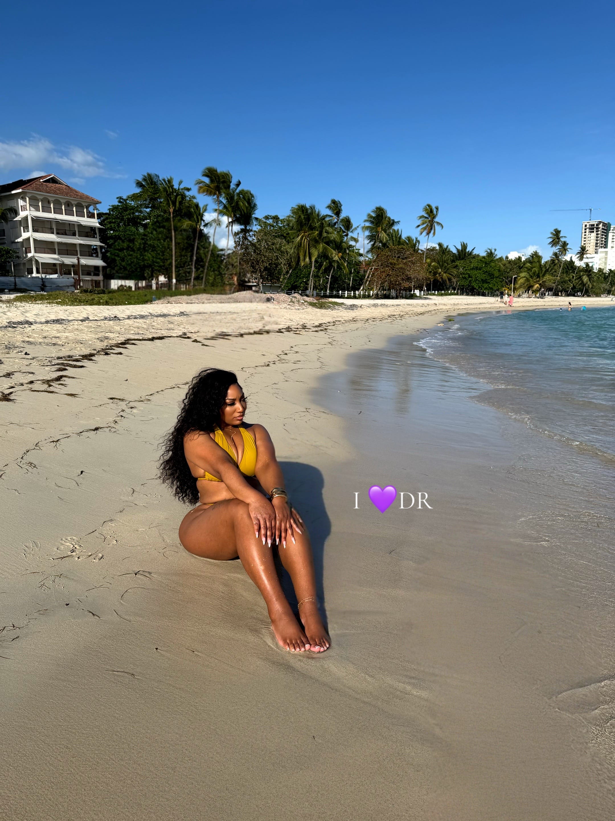 Post 9 by Darealashleyj on TikTok (video)